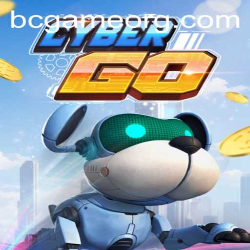 Exploring CyberGO: The Latest Sensation in the Gaming World