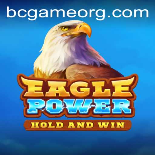 Unlock the Adventure with EaglePower: A Deep Dive into the Game