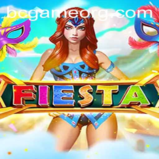 Fiesta: A Comprehensive Guide to the Game