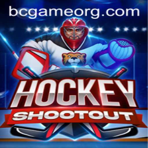 Master the Thrill of HockeyShootout: A Guide to Gameplay and Exciting Features