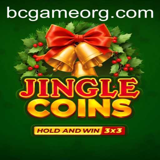 Exploring Jinglecoins: An Exciting Entry in the World of BC.Game