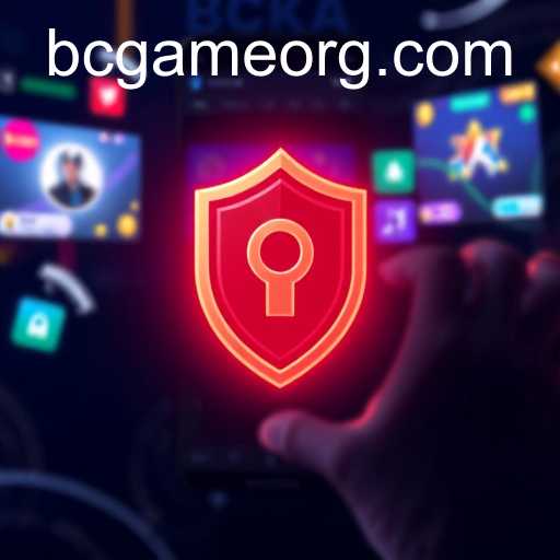 bc.game