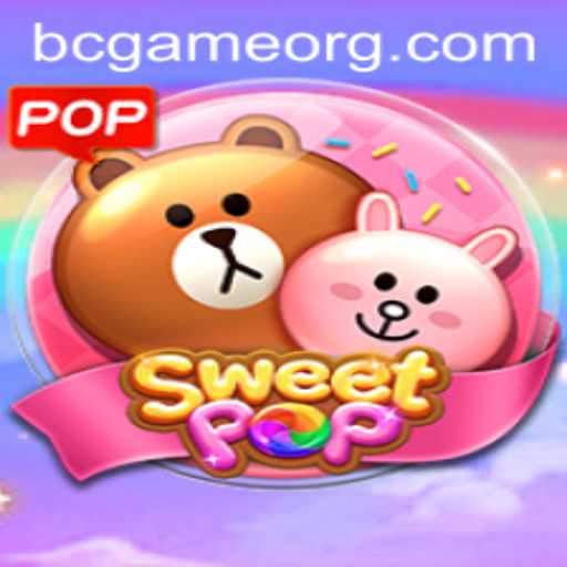 SweetPOP: A Deep Dive into the World of Candy Adventures