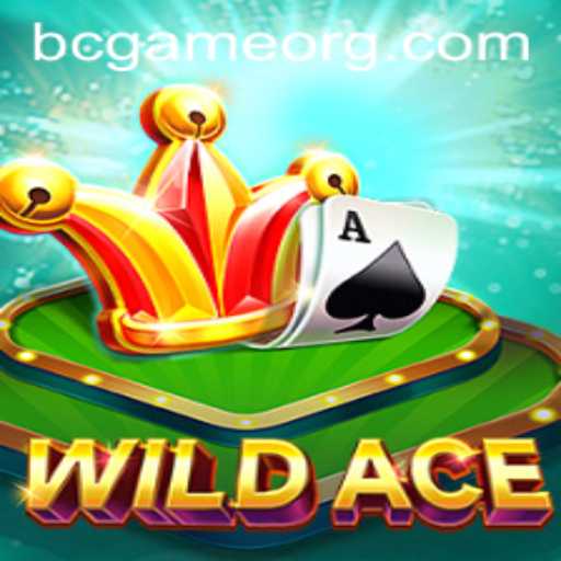 Exploring the Thrills of WildAce: A Detailed Guide to the Exciting Gameplay on bc.game